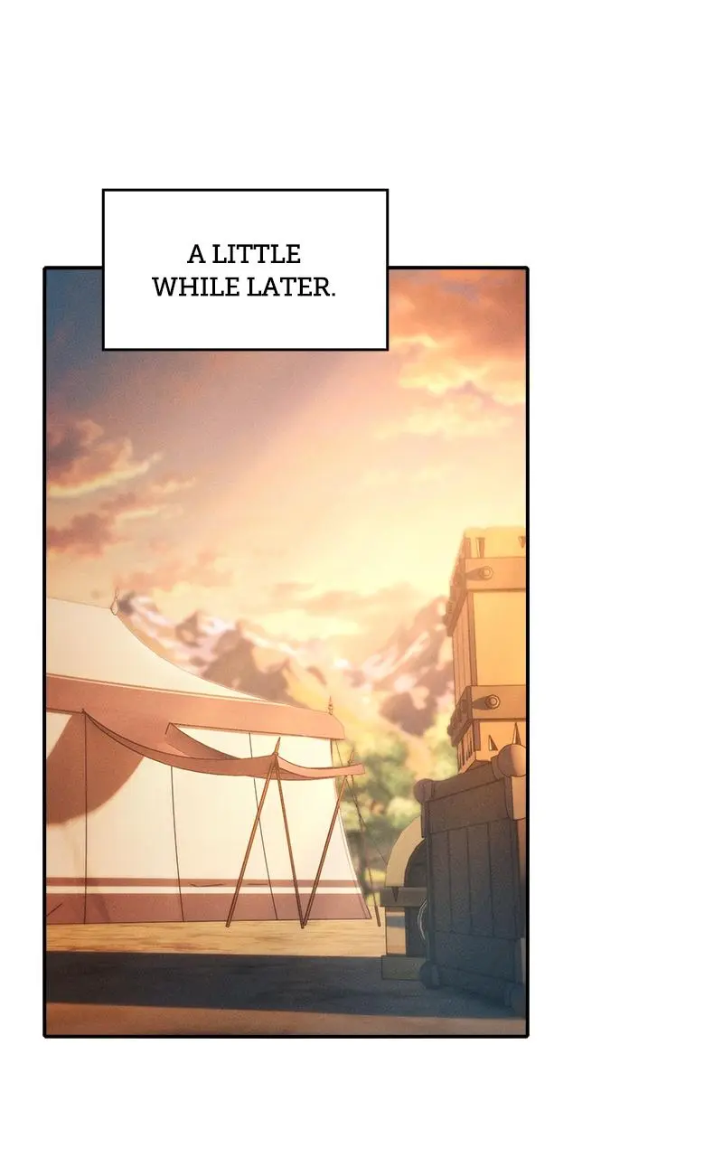 Read Academys Genius Swordmaster - Chapter 9 - www.agswordsmanmanga.com | Image 40