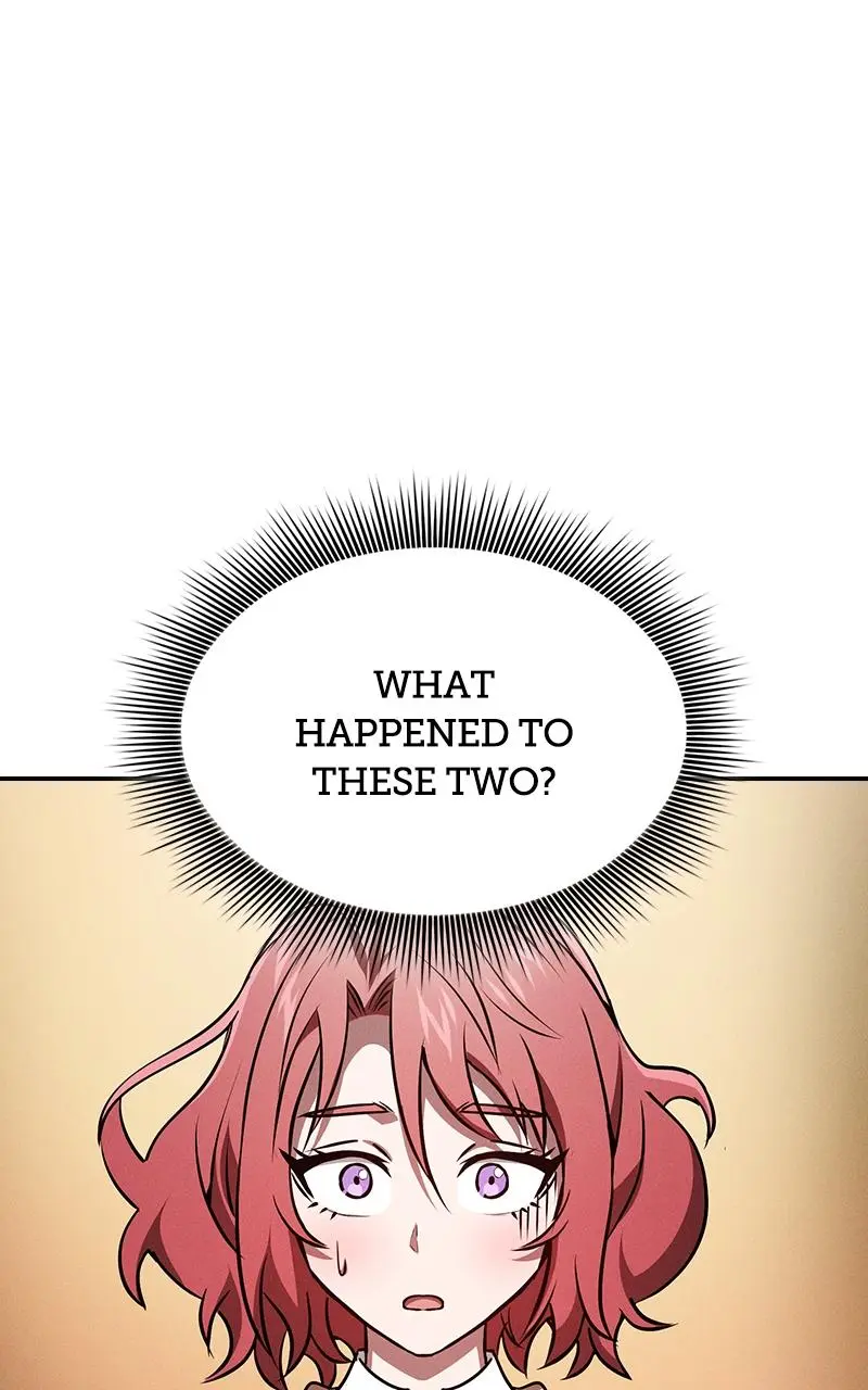 Read Academys Genius Swordmaster - Chapter 9 - www.agswordsmanmanga.com | Image 41
