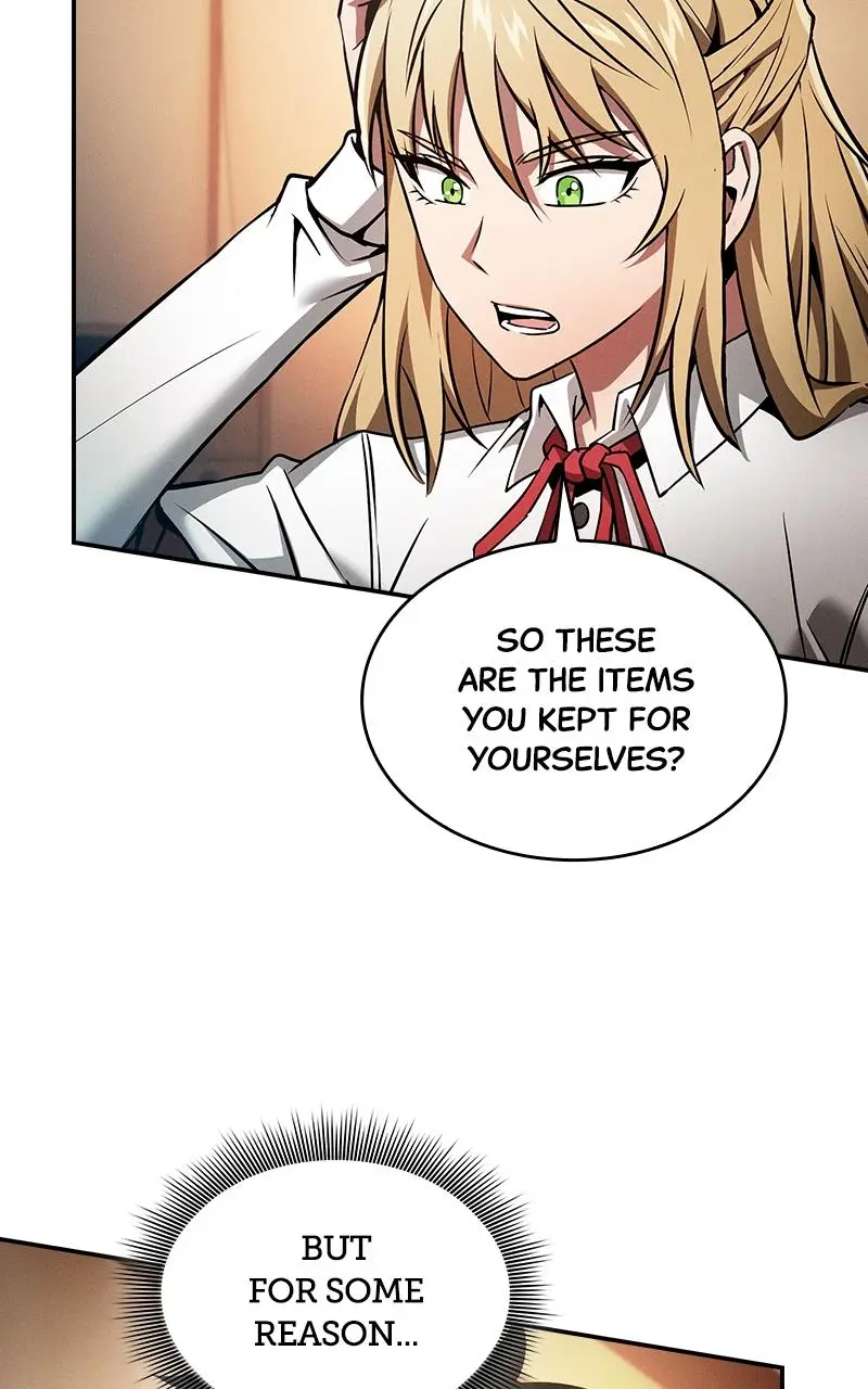 Read Academys Genius Swordmaster - Chapter 9 - www.agswordsmanmanga.com | Image 43