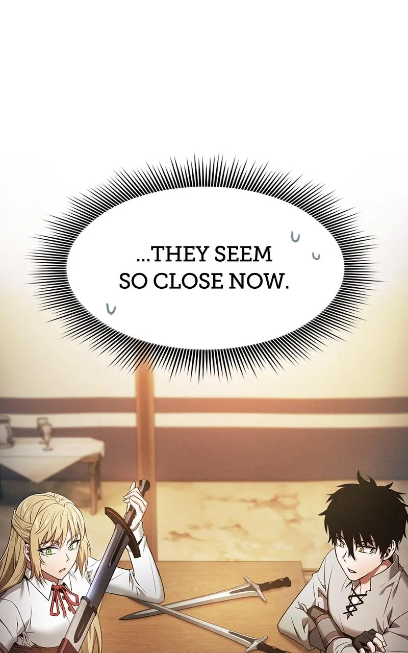 Read Academys Genius Swordmaster - Chapter 9 - www.agswordsmanmanga.com | Image 46