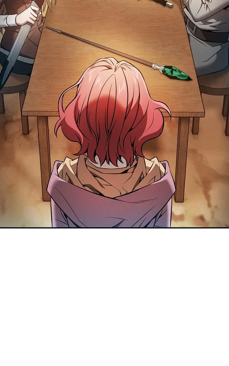 Read Academys Genius Swordmaster - Chapter 9 - www.agswordsmanmanga.com | Image 47