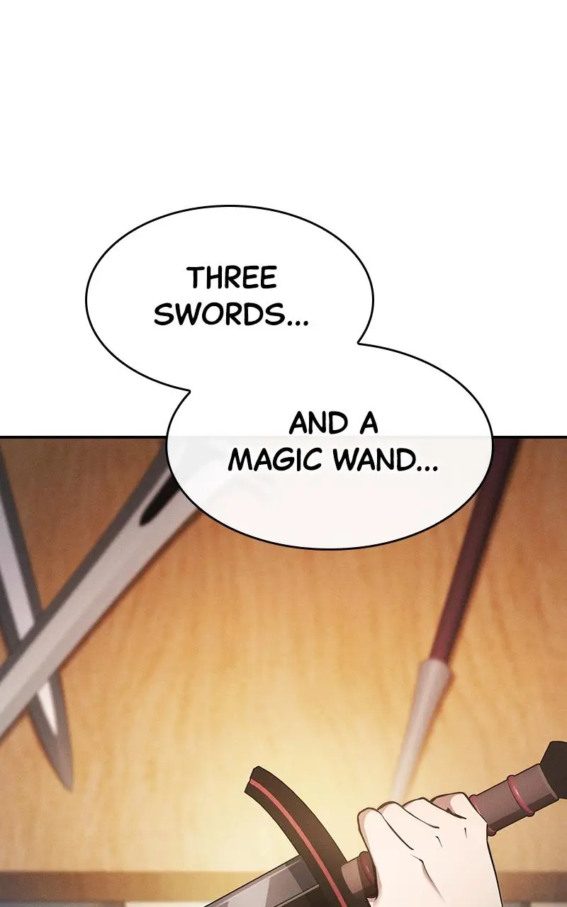Read Academys Genius Swordmaster - Chapter 9 - www.agswordsmanmanga.com | Image 48