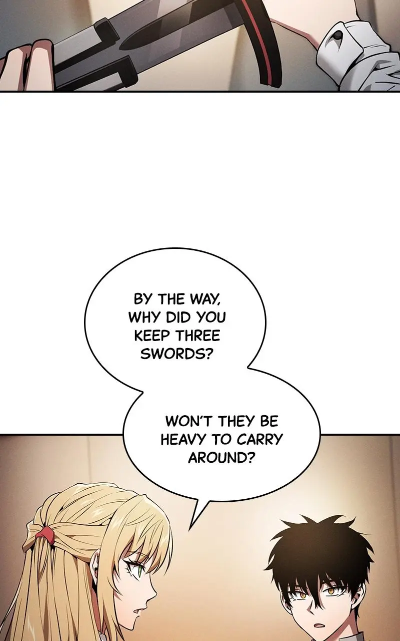 Read Academys Genius Swordmaster - Chapter 9 - www.agswordsmanmanga.com | Image 49