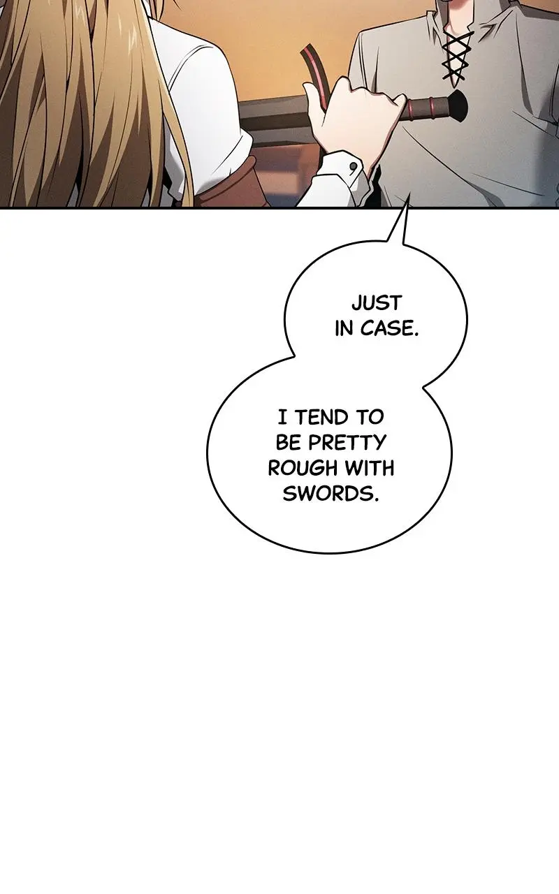 Read Academys Genius Swordmaster - Chapter 9 - www.agswordsmanmanga.com | Image 50