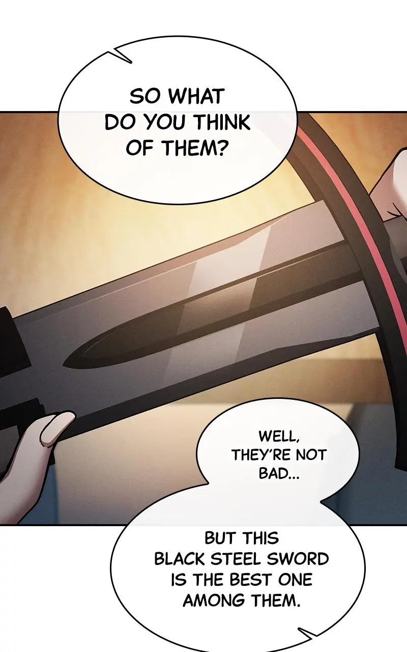 Read Academys Genius Swordmaster - Chapter 9 - www.agswordsmanmanga.com | Image 51