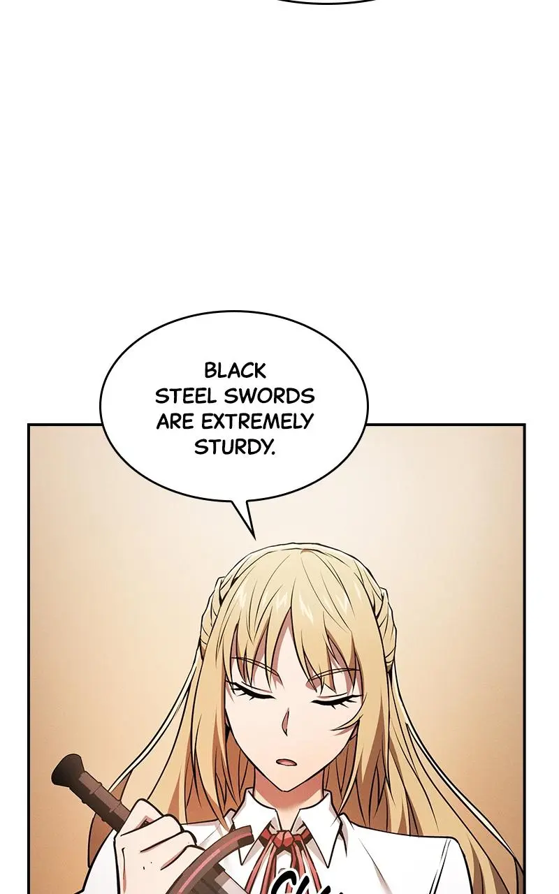 Read Academys Genius Swordmaster - Chapter 9 - www.agswordsmanmanga.com | Image 52