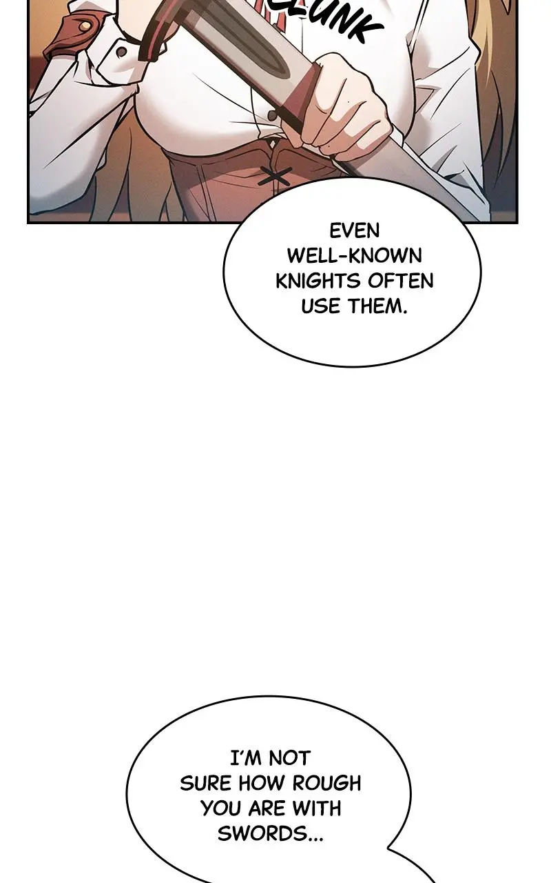 Read Academys Genius Swordmaster - Chapter 9 - www.agswordsmanmanga.com | Image 53
