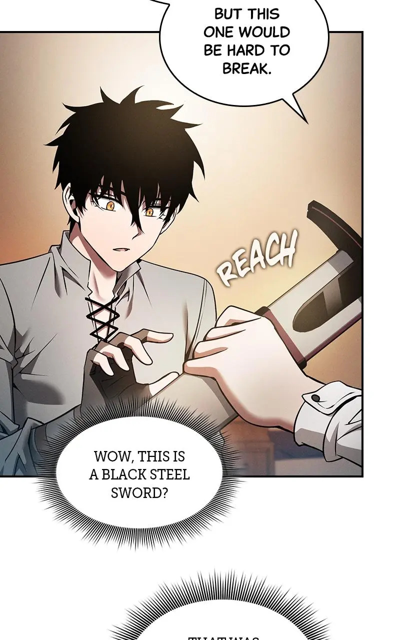 Read Academys Genius Swordmaster - Chapter 9 - www.agswordsmanmanga.com | Image 54