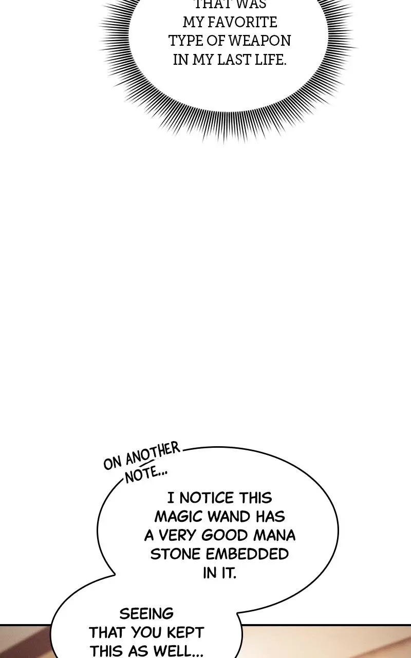 Read Academys Genius Swordmaster - Chapter 9 - www.agswordsmanmanga.com | Image 55