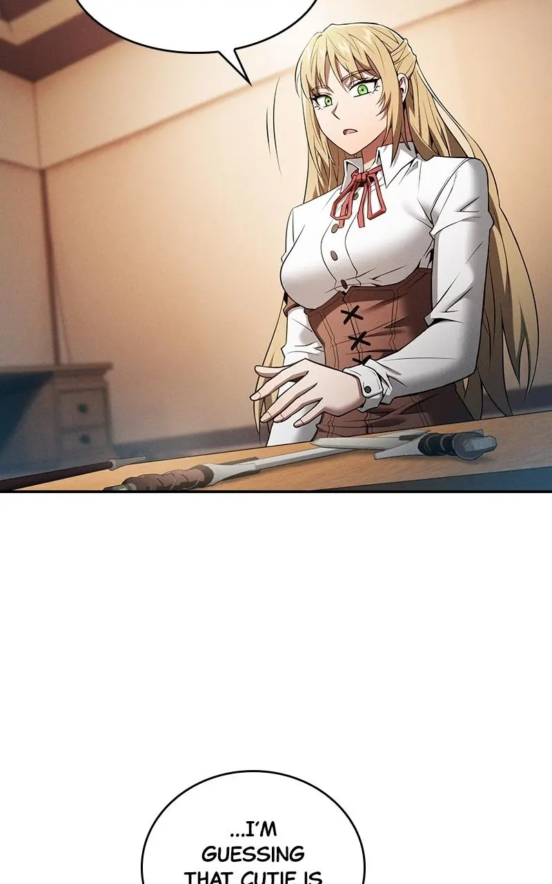 Read Academys Genius Swordmaster - Chapter 9 - www.agswordsmanmanga.com | Image 56