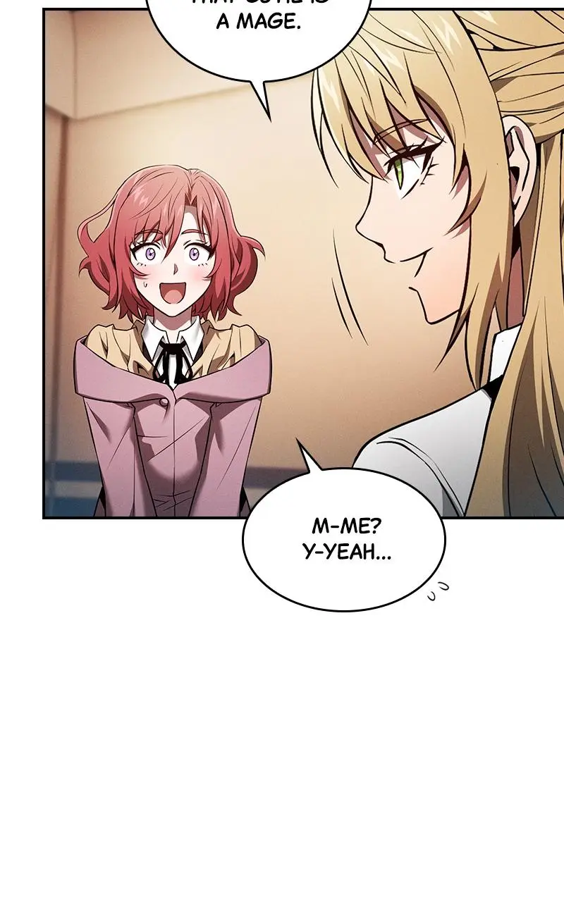 Read Academys Genius Swordmaster - Chapter 9 - www.agswordsmanmanga.com | Image 57