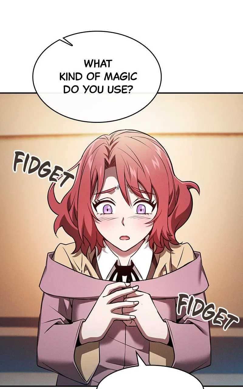 Read Academys Genius Swordmaster - Chapter 9 - www.agswordsmanmanga.com | Image 58