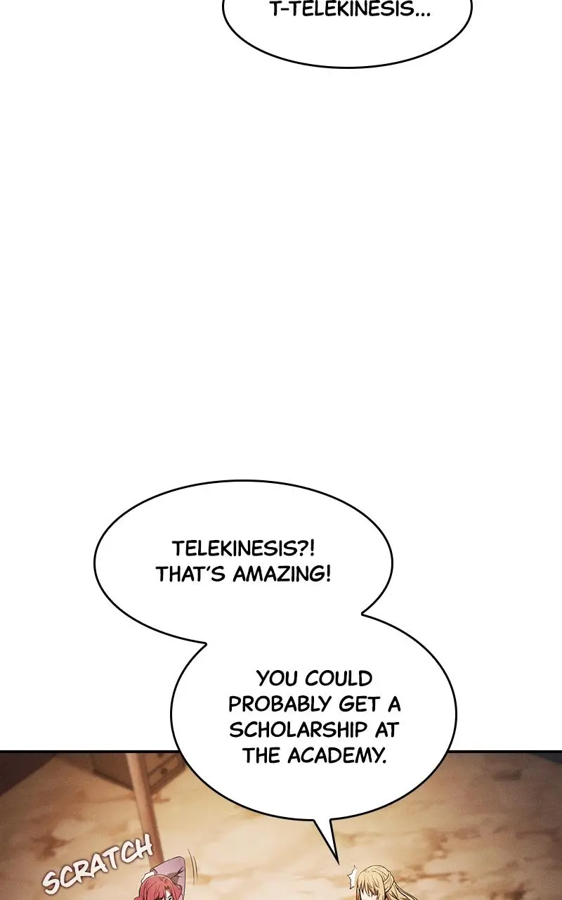 Read Academys Genius Swordmaster - Chapter 9 - www.agswordsmanmanga.com | Image 59
