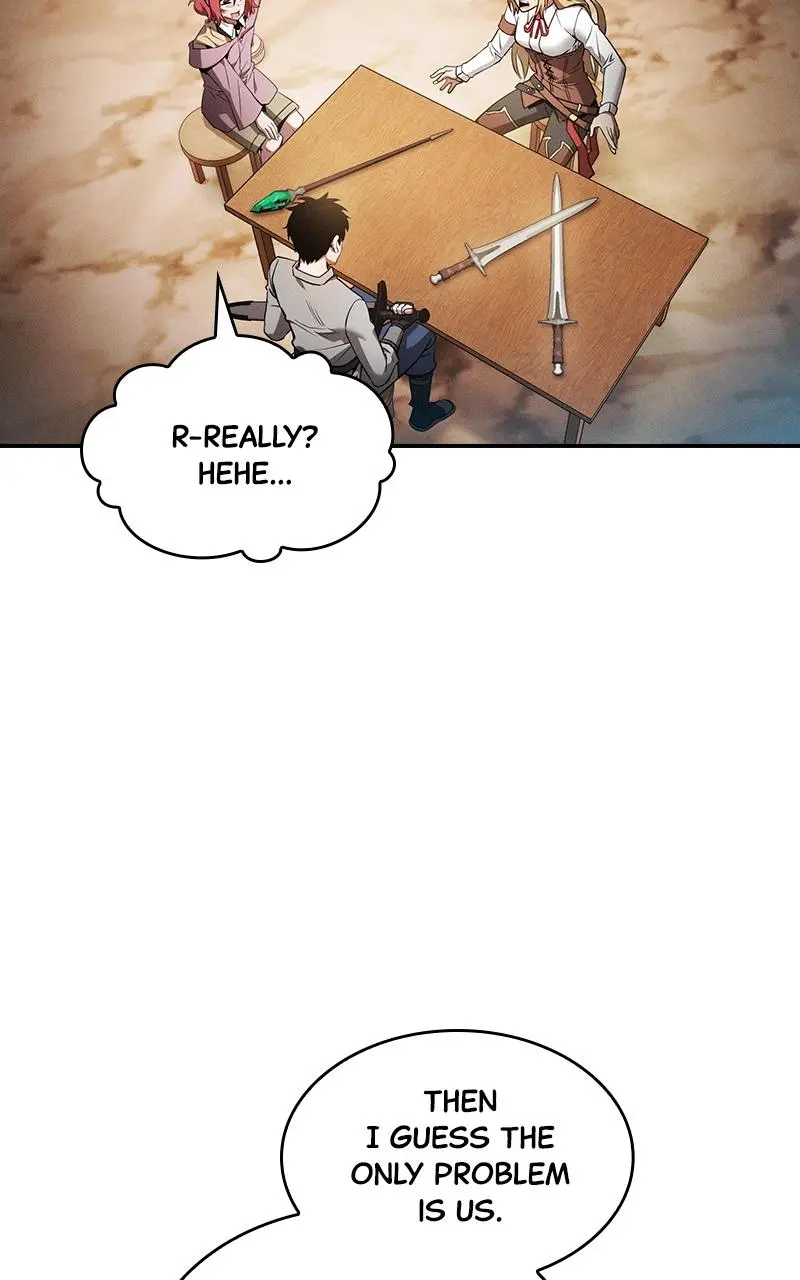 Read Academys Genius Swordmaster - Chapter 9 - www.agswordsmanmanga.com | Image 60