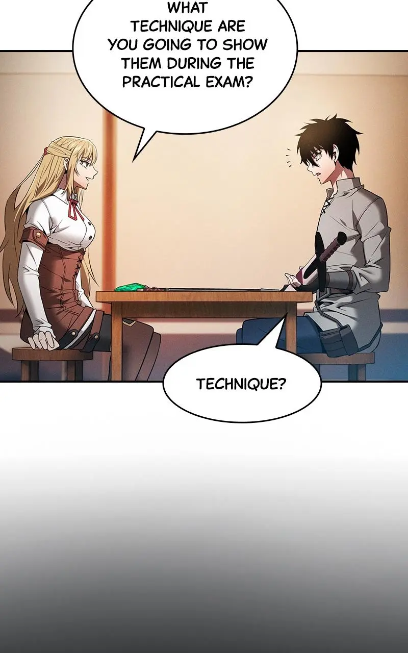 Read Academys Genius Swordmaster - Chapter 9 - www.agswordsmanmanga.com | Image 61