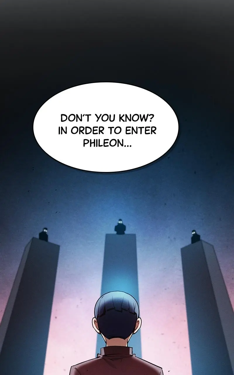 Read Academys Genius Swordmaster - Chapter 9 - www.agswordsmanmanga.com | Image 62