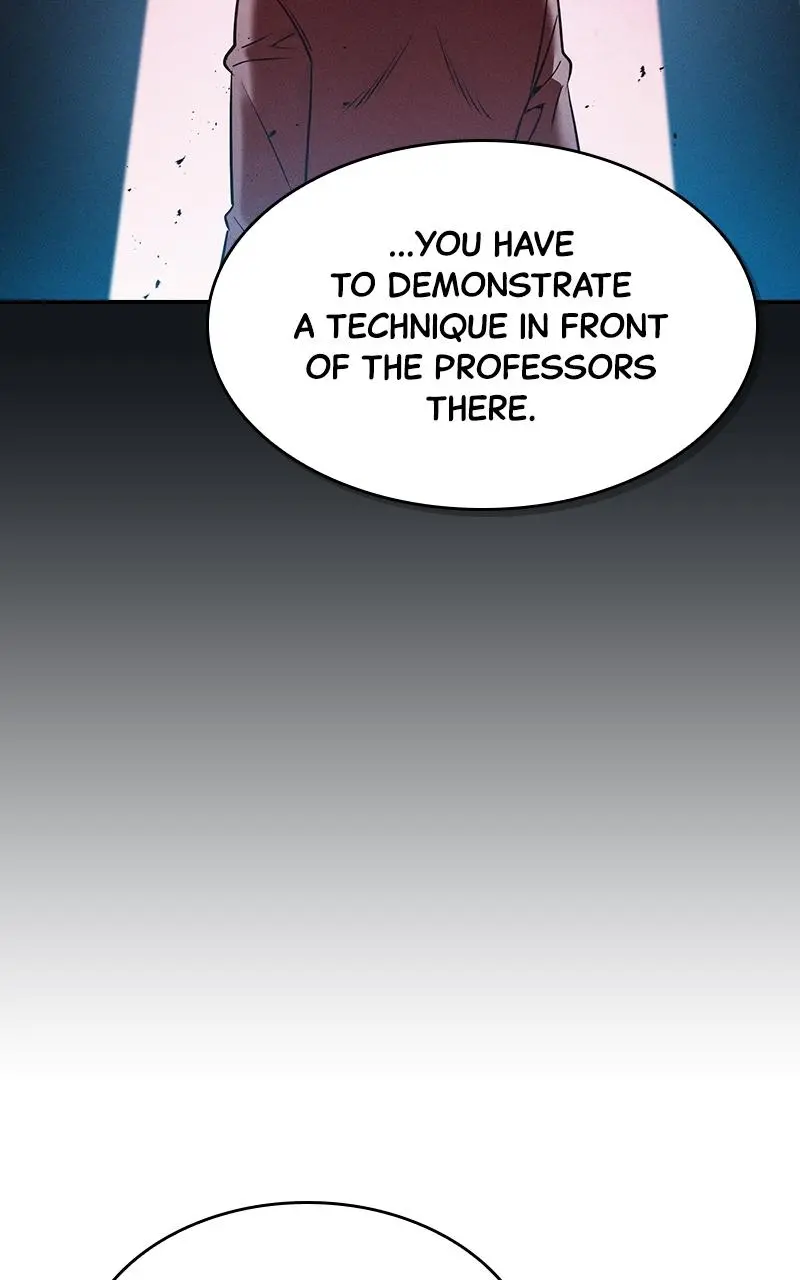 Read Academys Genius Swordmaster - Chapter 9 - www.agswordsmanmanga.com | Image 63