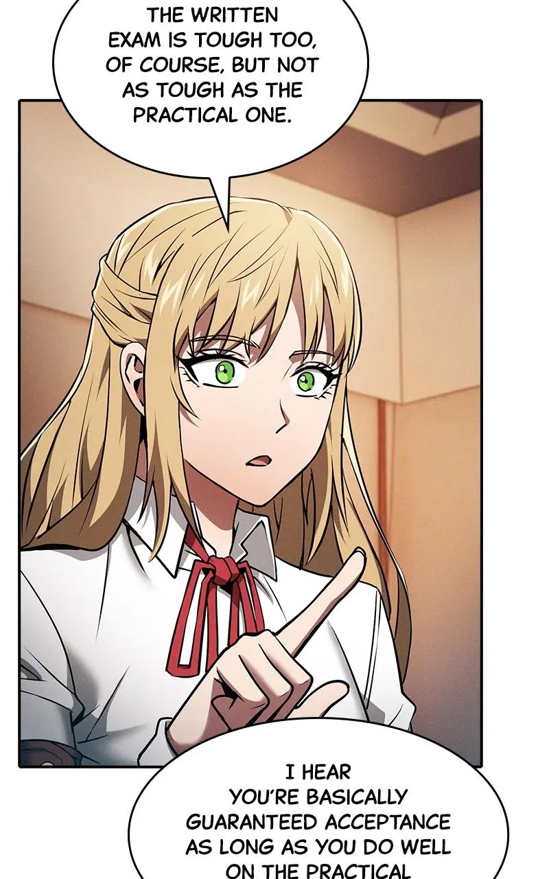 Read Academys Genius Swordmaster - Chapter 9 - www.agswordsmanmanga.com | Image 64