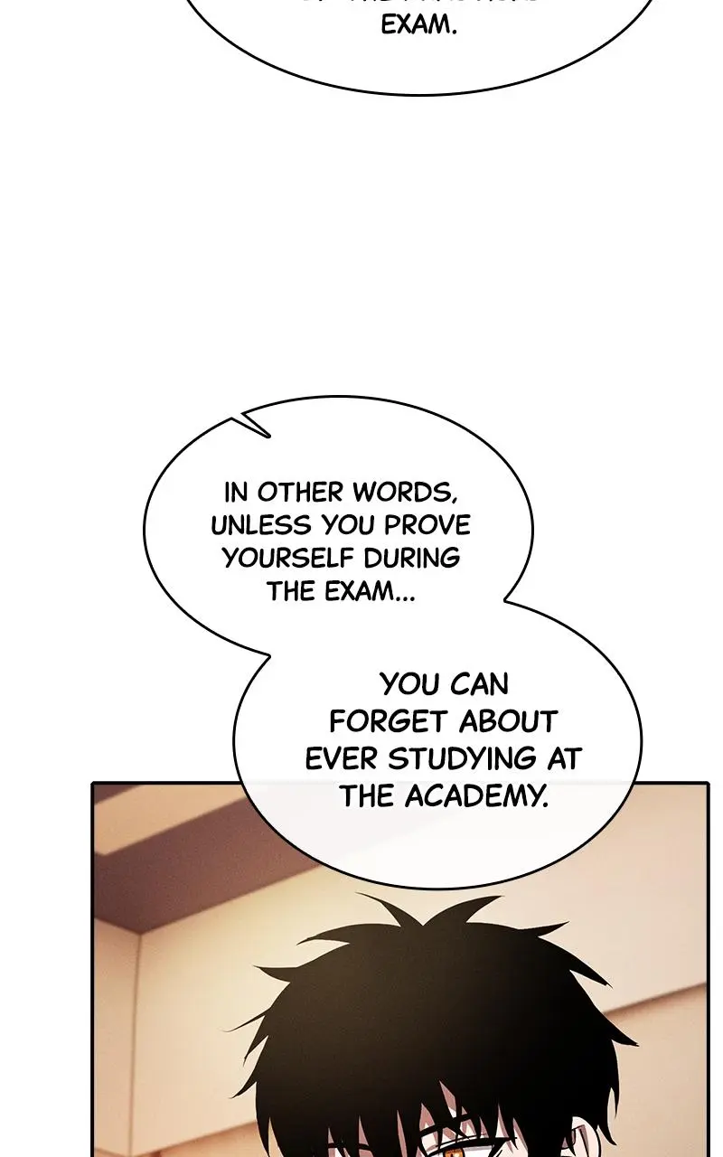 Read Academys Genius Swordmaster - Chapter 9 - www.agswordsmanmanga.com | Image 65