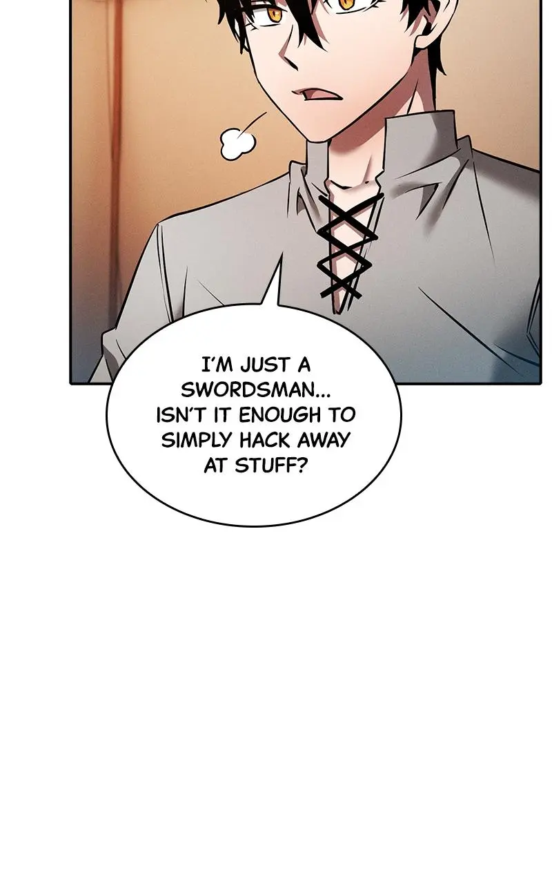 Read Academys Genius Swordmaster - Chapter 9 - www.agswordsmanmanga.com | Image 66