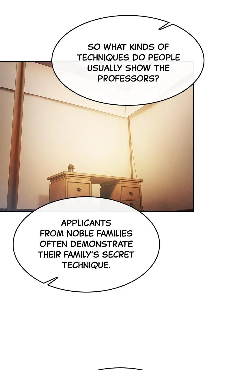 Read Academys Genius Swordmaster - Chapter 9 - www.agswordsmanmanga.com | Image 67