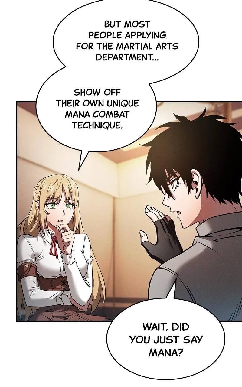 Read Academys Genius Swordmaster - Chapter 9 - www.agswordsmanmanga.com | Image 68