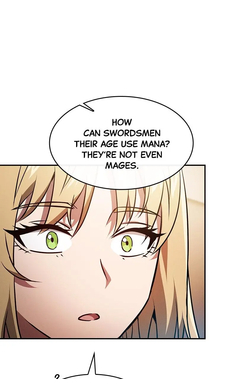 Read Academys Genius Swordmaster - Chapter 9 - www.agswordsmanmanga.com | Image 69