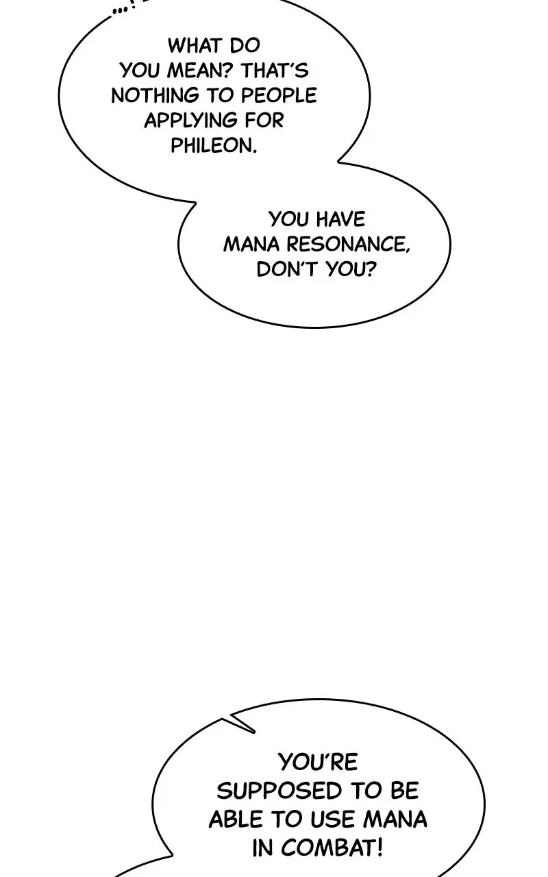 Read Academys Genius Swordmaster - Chapter 9 - www.agswordsmanmanga.com | Image 70