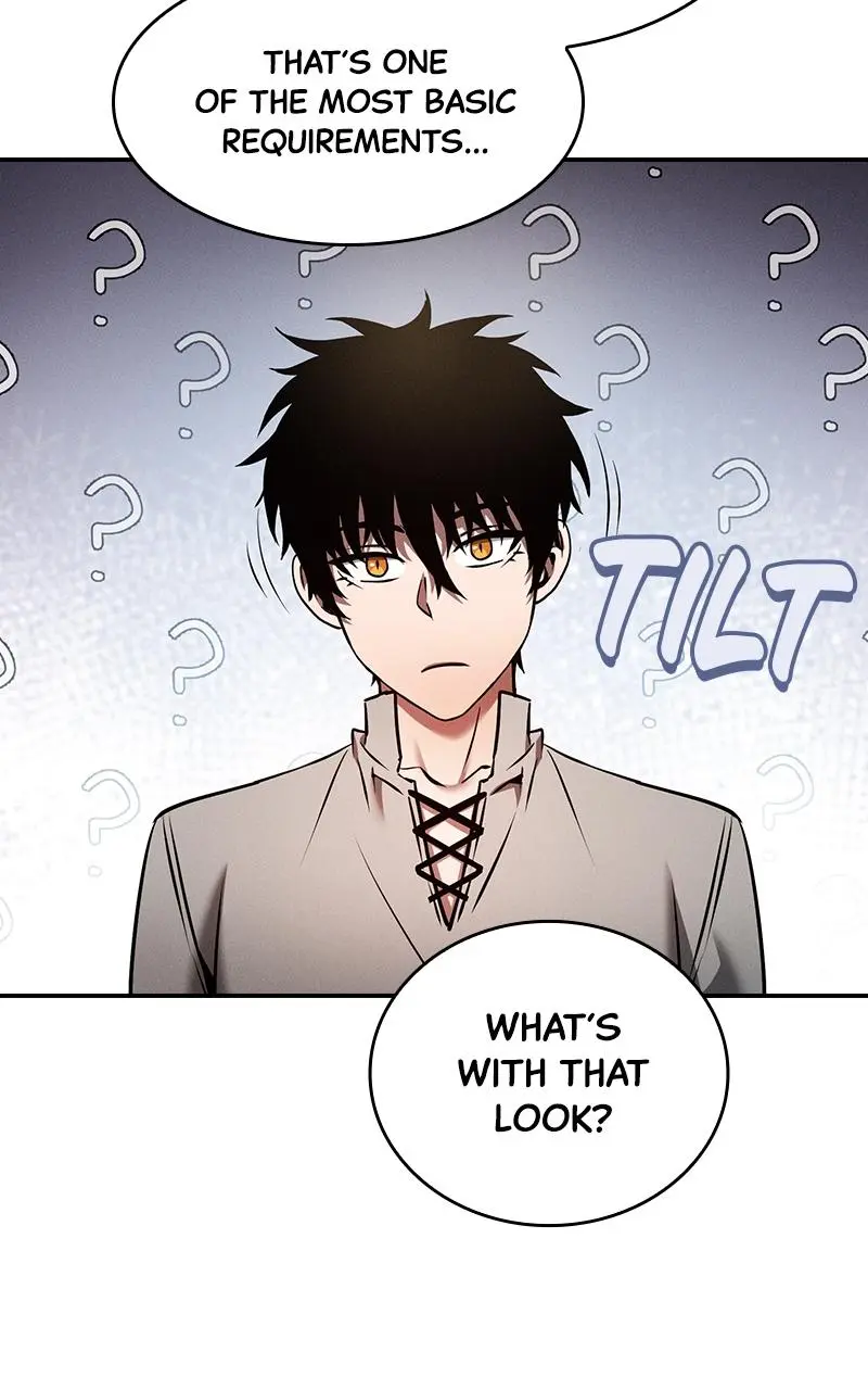 Read Academys Genius Swordmaster - Chapter 9 - www.agswordsmanmanga.com | Image 71