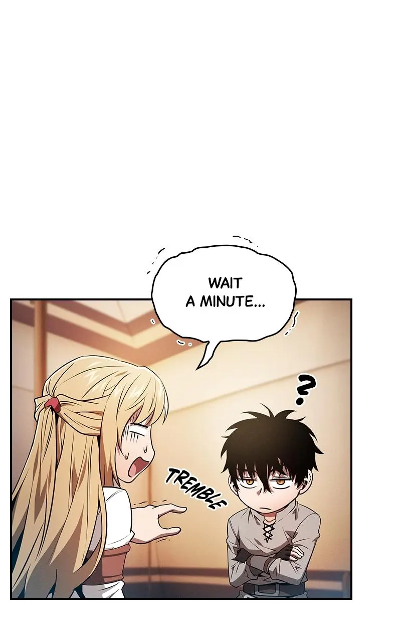Read Academys Genius Swordmaster - Chapter 9 - www.agswordsmanmanga.com | Image 72