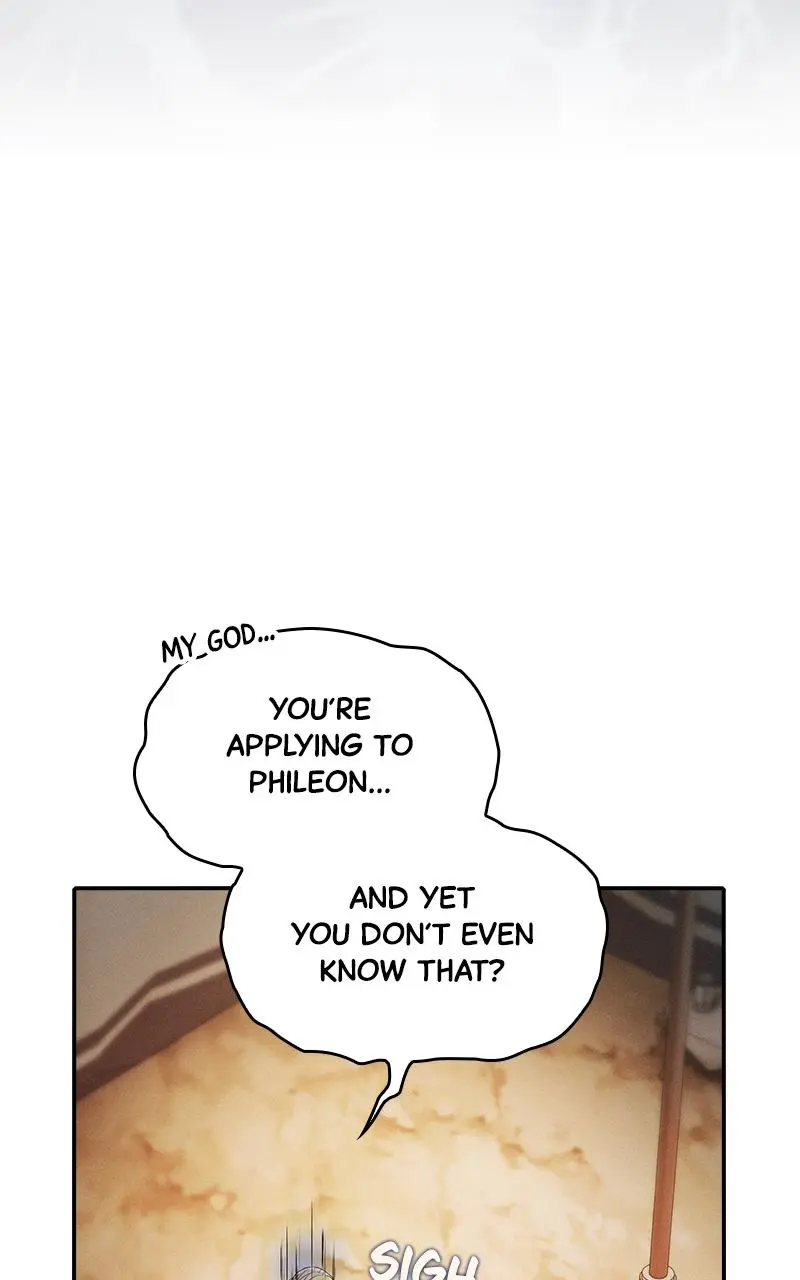 Read Academys Genius Swordmaster - Chapter 9 - www.agswordsmanmanga.com | Image 75