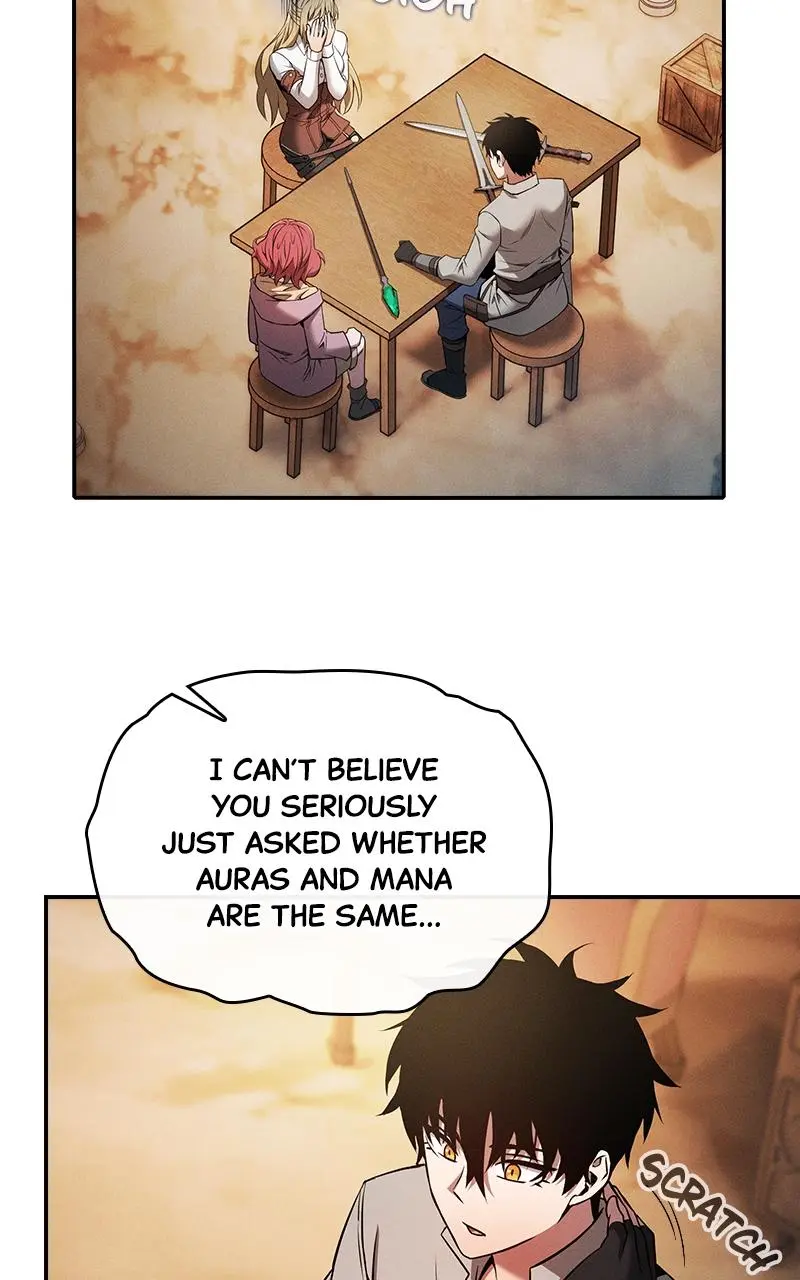 Read Academys Genius Swordmaster - Chapter 9 - www.agswordsmanmanga.com | Image 76
