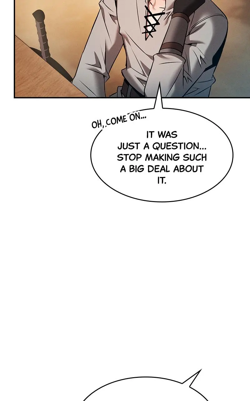 Read Academys Genius Swordmaster - Chapter 9 - www.agswordsmanmanga.com | Image 77