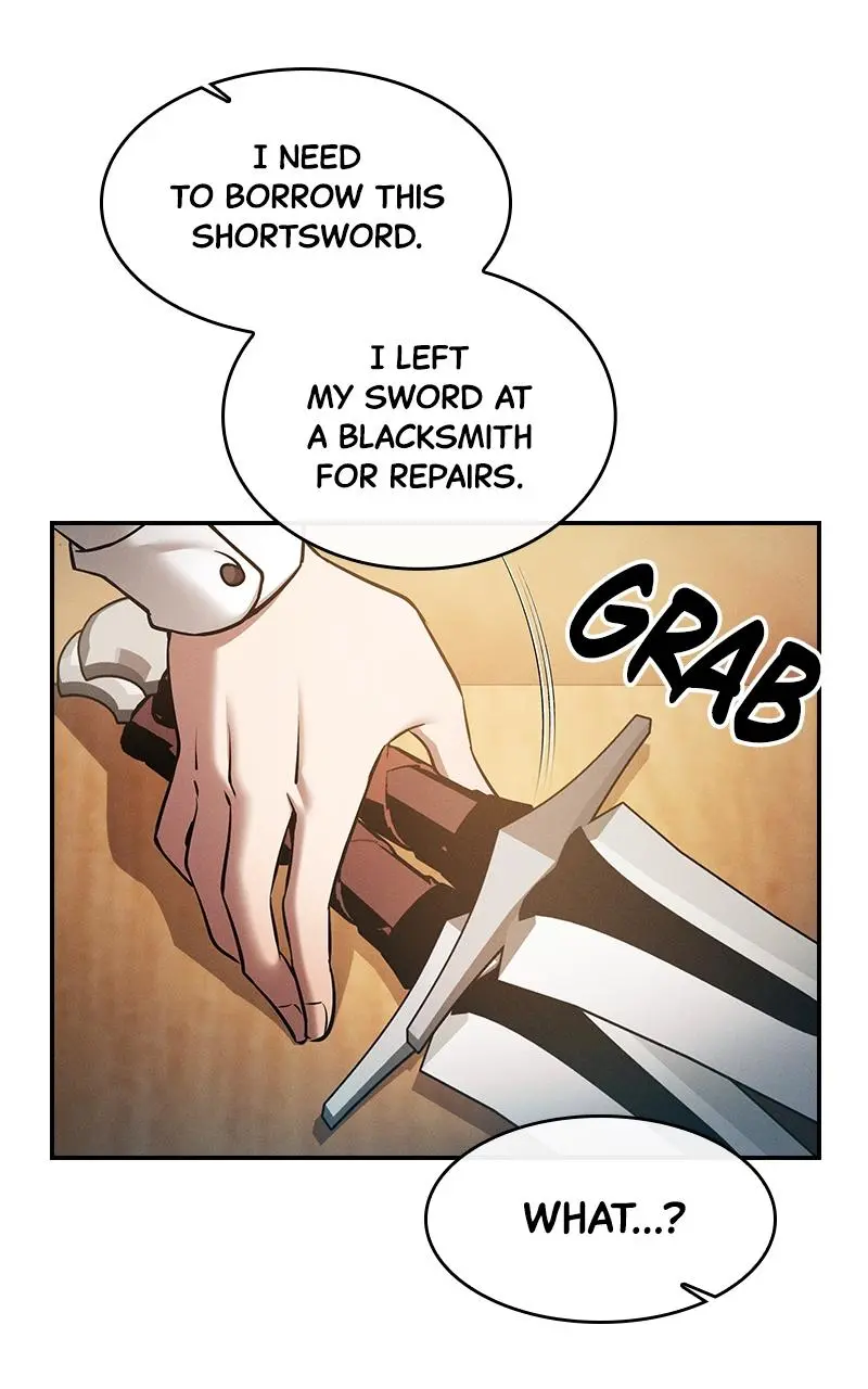 Read Academys Genius Swordmaster - Chapter 9 - www.agswordsmanmanga.com | Image 79