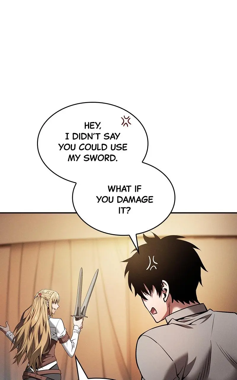 Read Academys Genius Swordmaster - Chapter 9 - www.agswordsmanmanga.com | Image 80