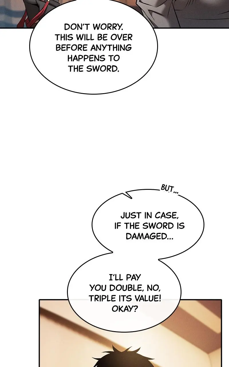 Read Academys Genius Swordmaster - Chapter 9 - www.agswordsmanmanga.com | Image 81
