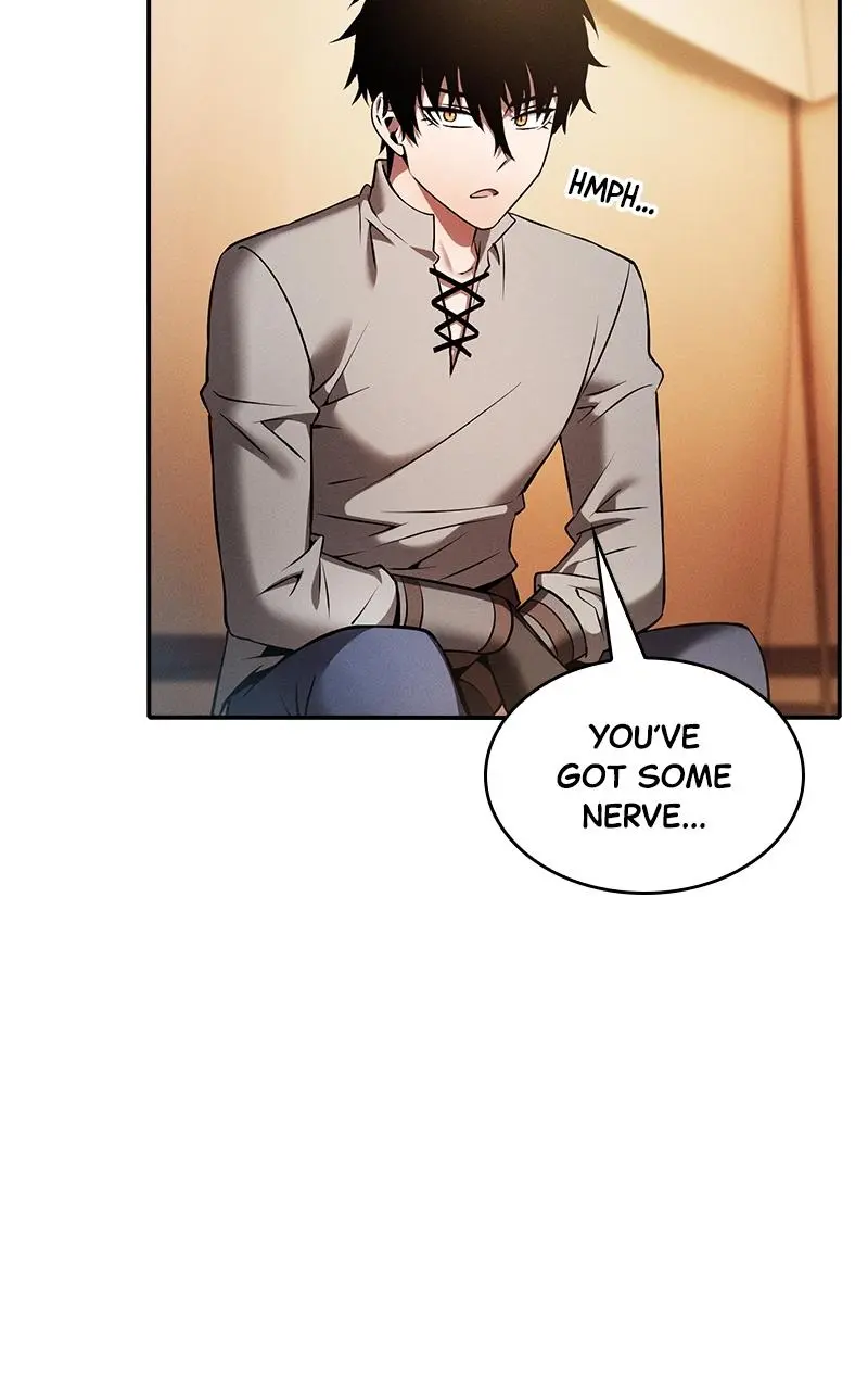 Read Academys Genius Swordmaster - Chapter 9 - www.agswordsmanmanga.com | Image 82