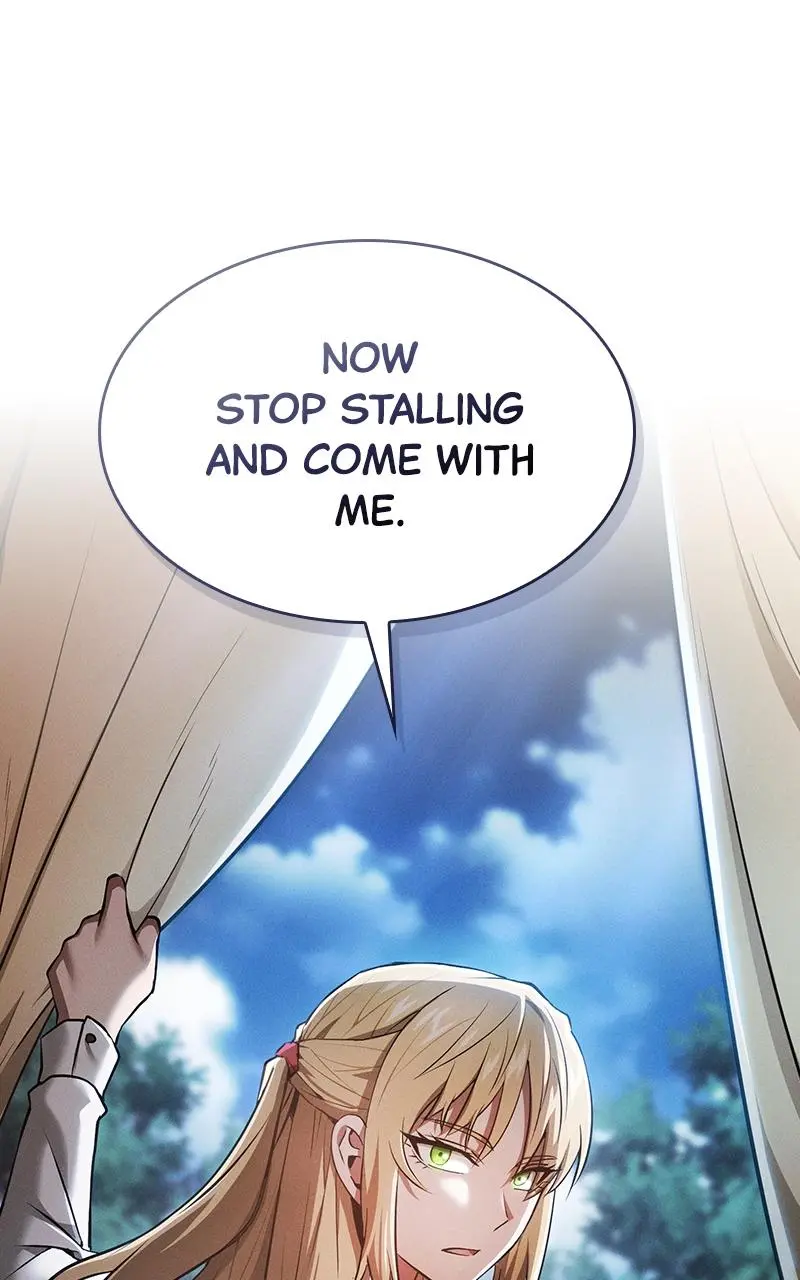 Read Academys Genius Swordmaster - Chapter 9 - www.agswordsmanmanga.com | Image 83