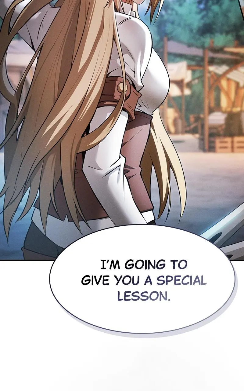 Read Academys Genius Swordmaster - Chapter 9 - www.agswordsmanmanga.com | Image 84