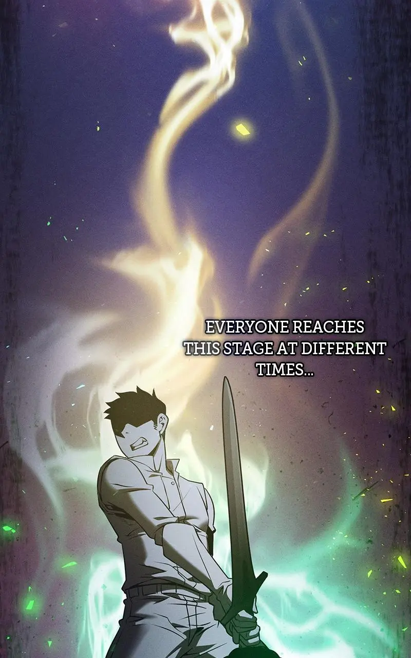 Read Academys Genius Swordmaster - Chapter 9 - www.agswordsmanmanga.com | Image 89