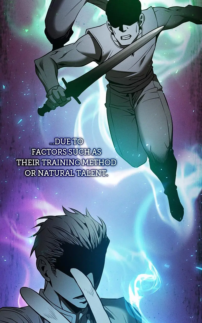 Read Academys Genius Swordmaster - Chapter 9 - www.agswordsmanmanga.com | Image 90