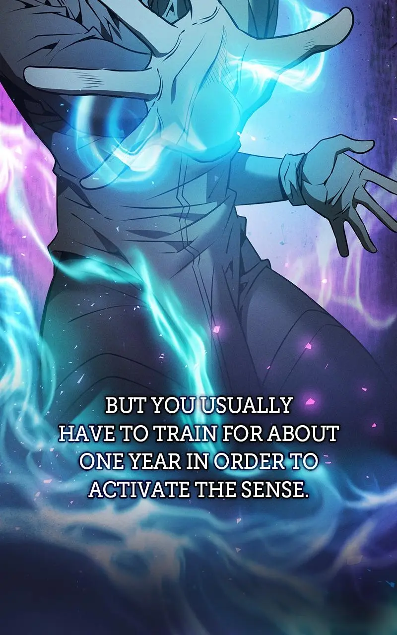 Read Academys Genius Swordmaster - Chapter 9 - www.agswordsmanmanga.com | Image 91