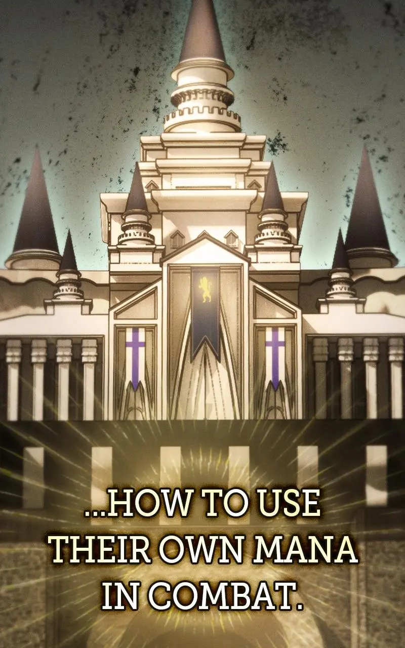 Read Academys Genius Swordmaster - Chapter 9 - www.agswordsmanmanga.com | Image 93