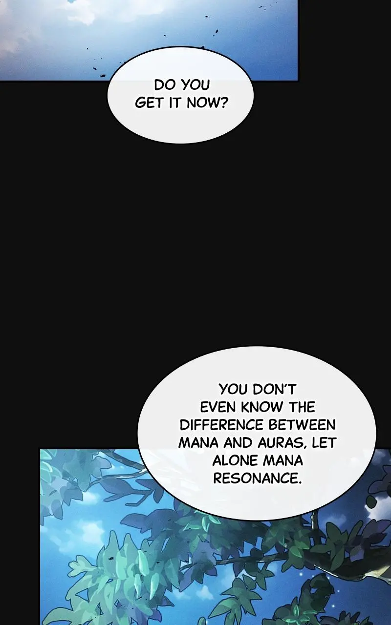 Read Academys Genius Swordmaster - Chapter 9 - www.agswordsmanmanga.com | Image 96