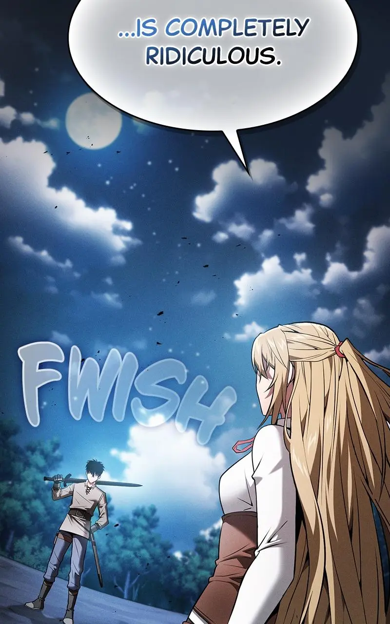Read Academys Genius Swordmaster - Chapter 9 - www.agswordsmanmanga.com | Image 98