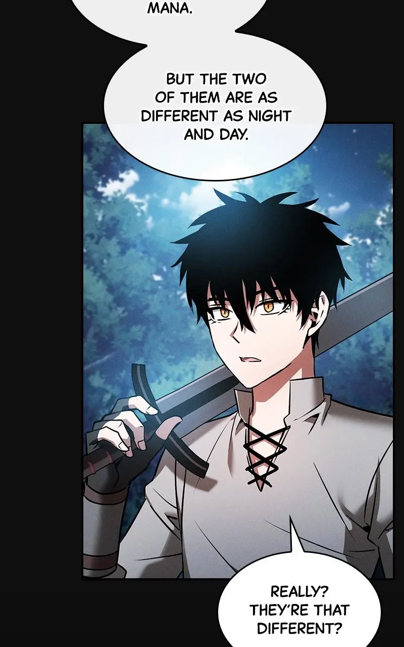 Read Academys Genius Swordmaster - Chapter 9 - www.agswordsmanmanga.com | Image 100