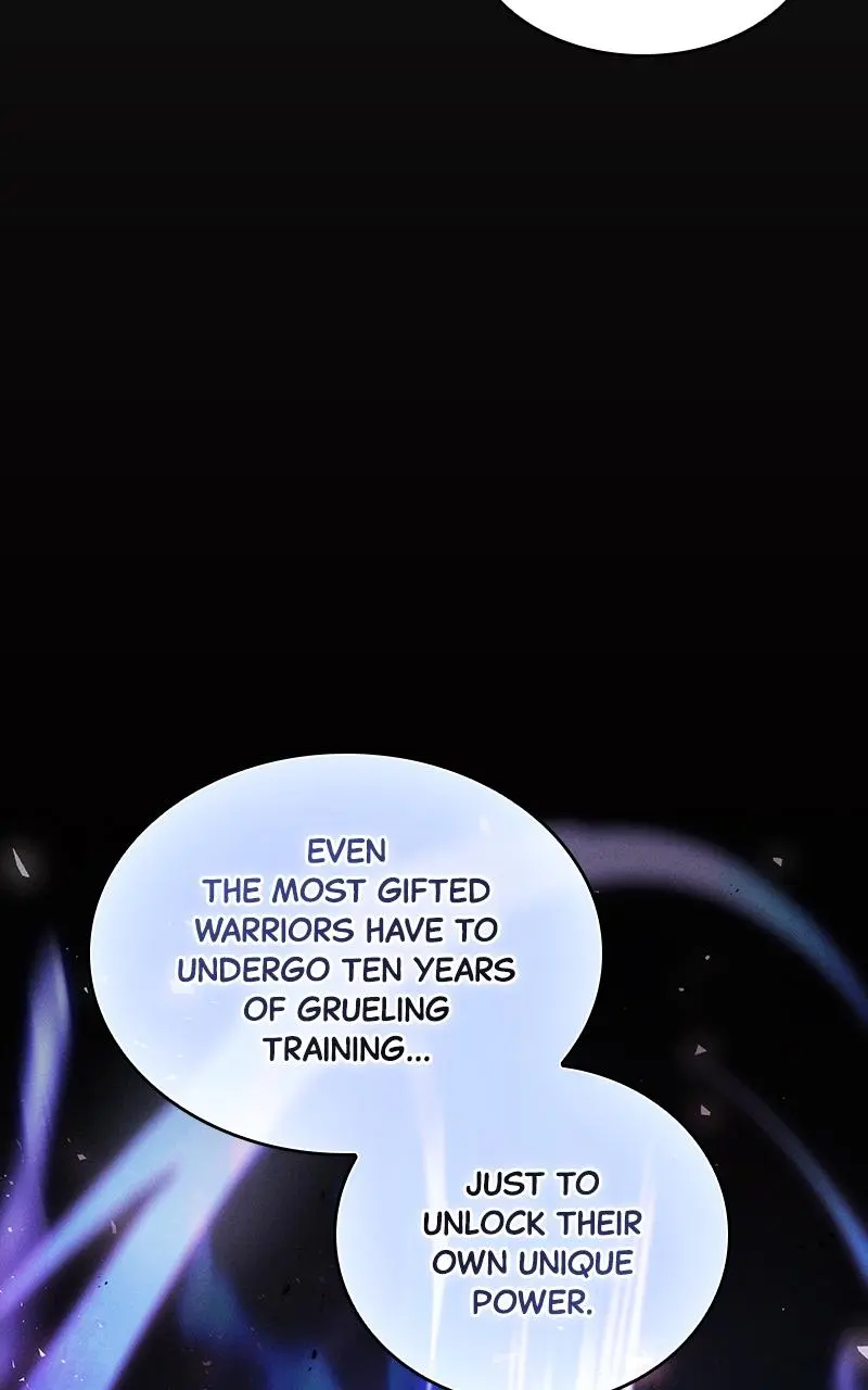 Read Academys Genius Swordmaster - Chapter 9 - www.agswordsmanmanga.com | Image 101