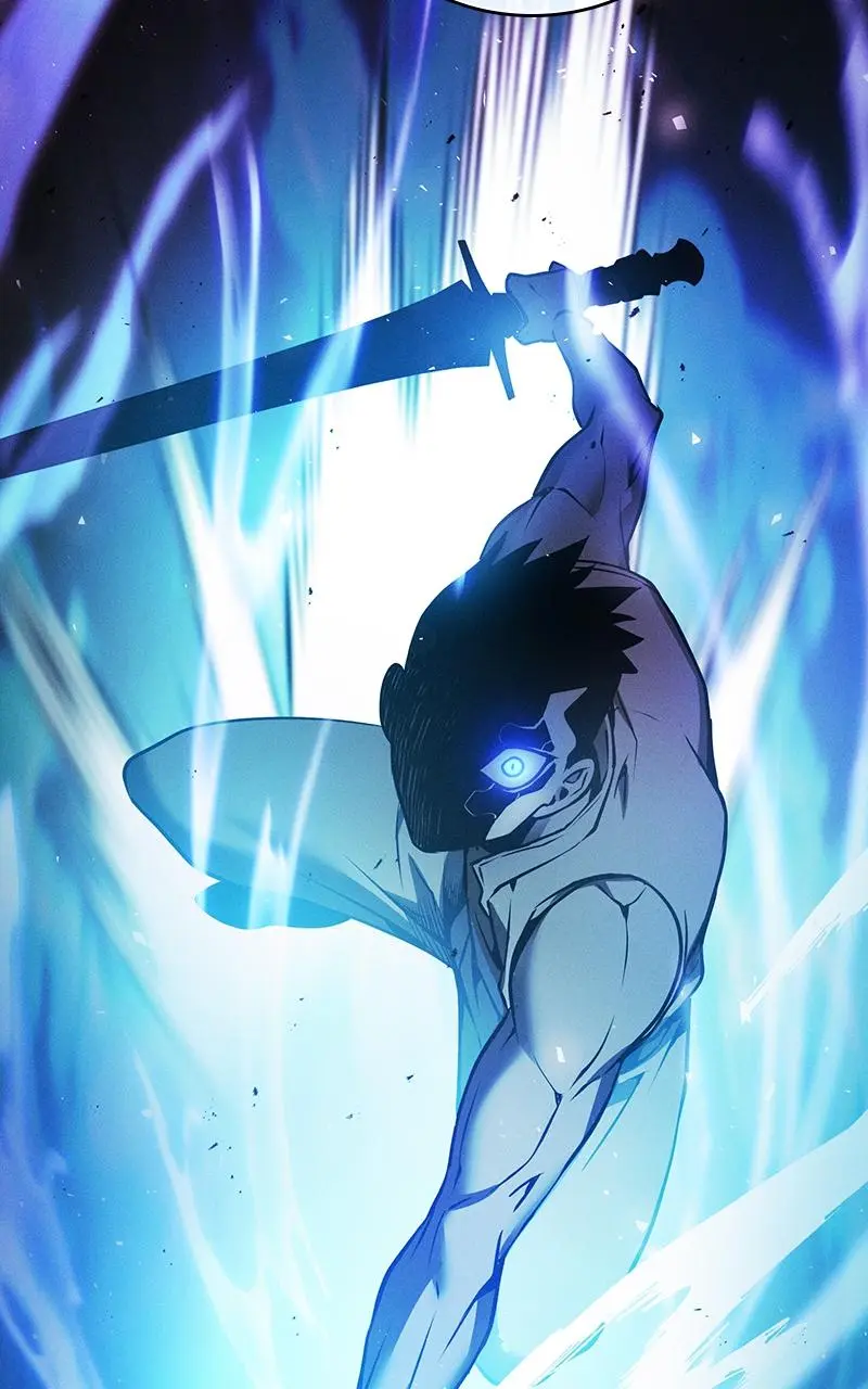 Read Academys Genius Swordmaster - Chapter 9 - www.agswordsmanmanga.com | Image 102