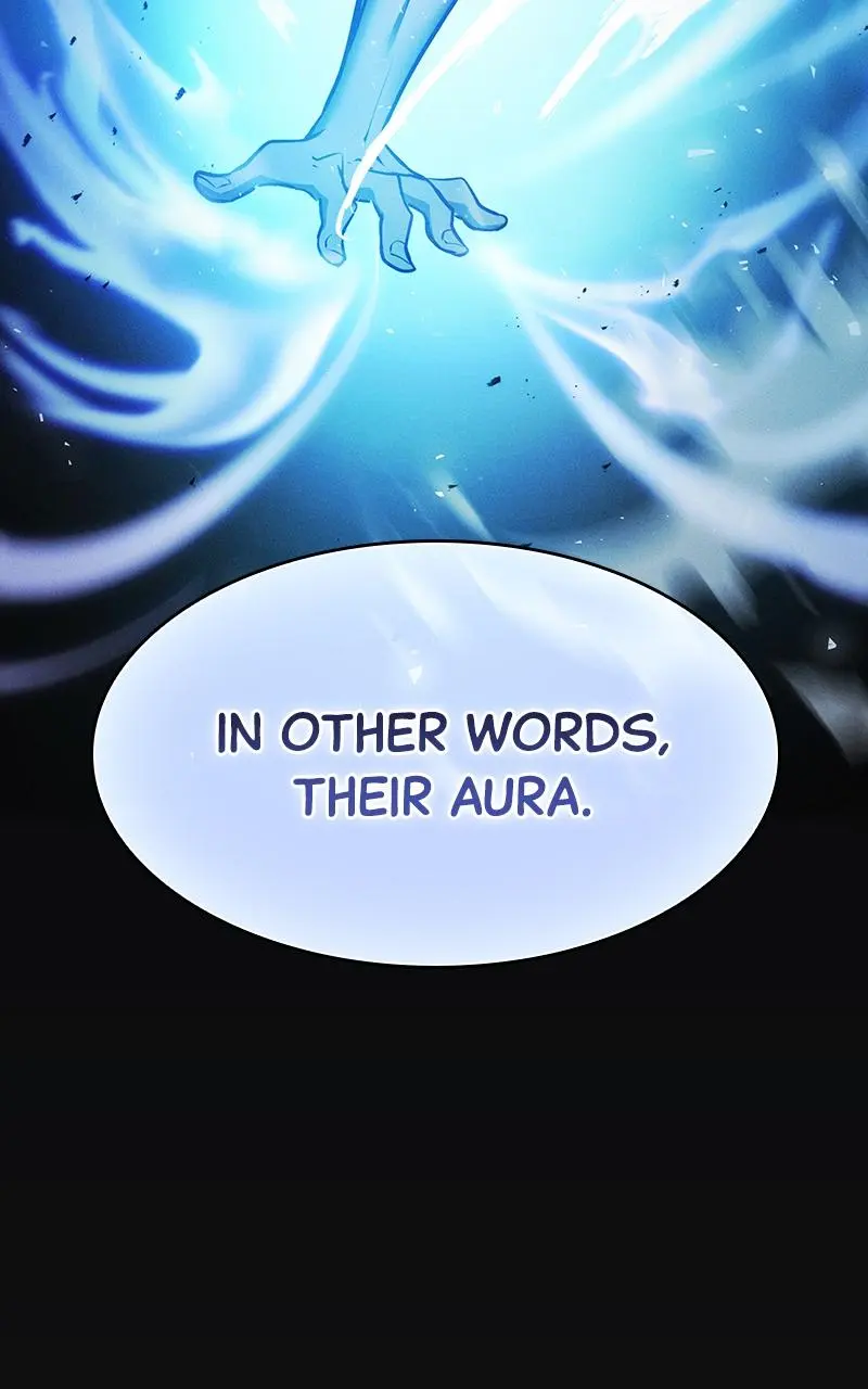 Read Academys Genius Swordmaster - Chapter 9 - www.agswordsmanmanga.com | Image 103