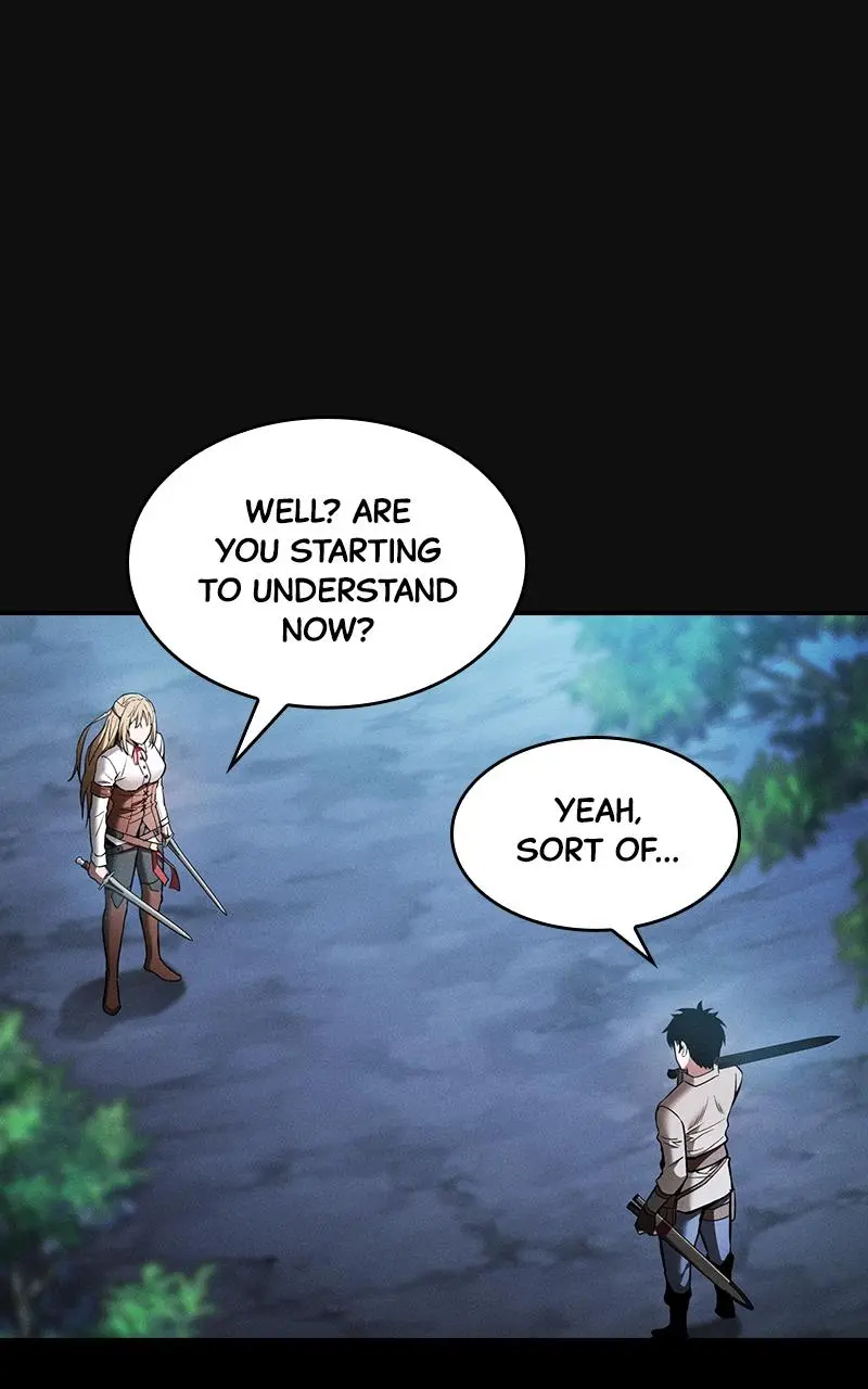 Read Academys Genius Swordmaster - Chapter 9 - www.agswordsmanmanga.com | Image 104